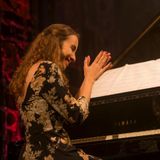 Luísa Mitre