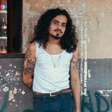 Tiago Máci