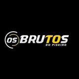 Os Brutos do Piseiro