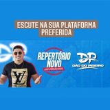 Dão do Piseiro, O Rei da Malícia