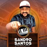 SANDRO SANTOS
