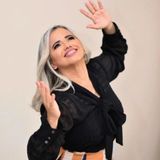 Karmilene