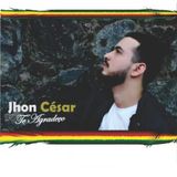 Jhon César