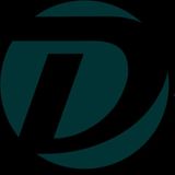 D'Origem