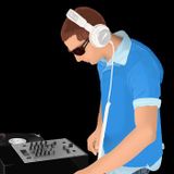 Equipe Santa Mix Ofc