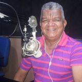 FERNANDINHO ALMEIDA