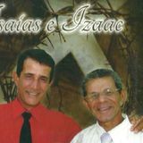 Isaias e Isaac