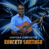ROBERTO SANTIAGO