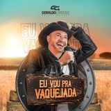Geraldo Cardoso - OFICIAL