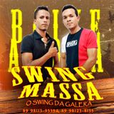 Swing Massa