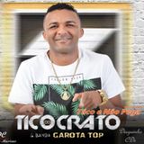 Tico do crato