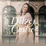 Dilza Castro