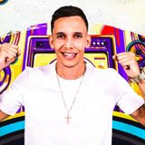 Willy Pegada