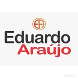 Eduardo Araujo