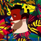 Gringo