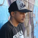 Mano Slim