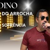 Dino Cesar