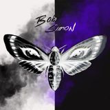 Banda Bob Simon