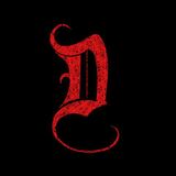 Desonra