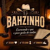 Bahzinho Produções