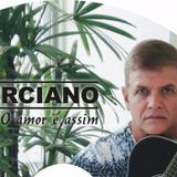 Ari Perciano