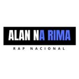 Alan Na Rima