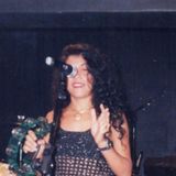 Beth Dantas