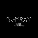SlimRay