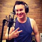 Bill Coutto