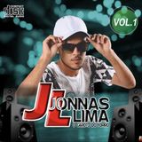 Jonnas Lima