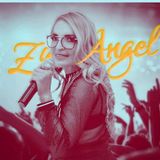 Zu Angel