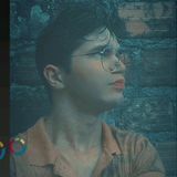 Neilson Gomes Silva