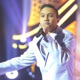 Ruben Torres