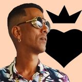 MC Keko
