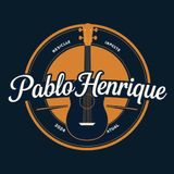 Pablo Henrique