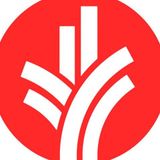 Ministério Pão Diário 2021