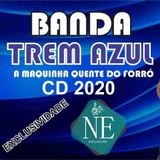 o trem do pizeiro