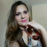 Louvor Gopel