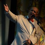 Saulo Laranjeira