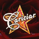 Só as Melhores CARICIAR