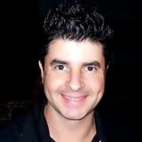 mauroleandrocompositor