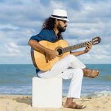 Isaac Moreira
