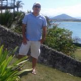 JAIME DUTRA