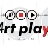 Estúdio Artplay
