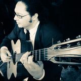 Alan Kardec Filho