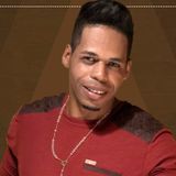 NALDO PAQUERA #MINHA HISTÓRIA 2018