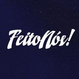 FeitoNós Oficial
