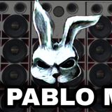 Dj Pablo MG
