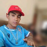 Mc Cristovo da VS