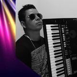 Bruno Silva